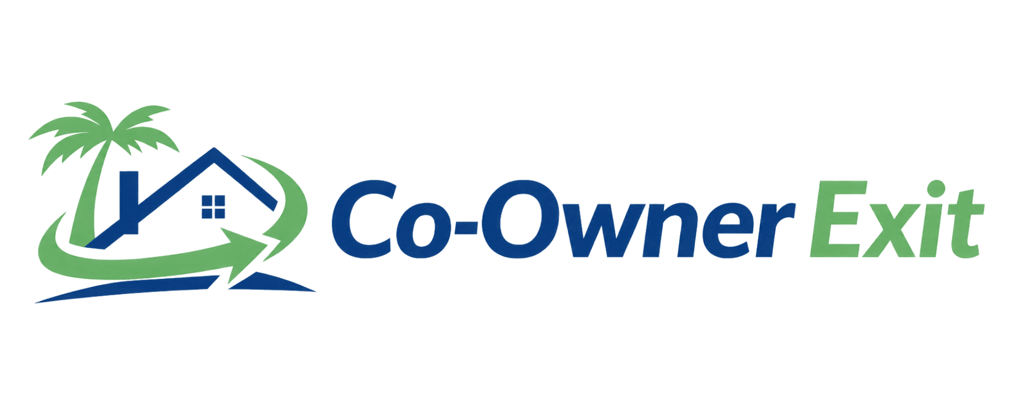 Co-Owner Exit