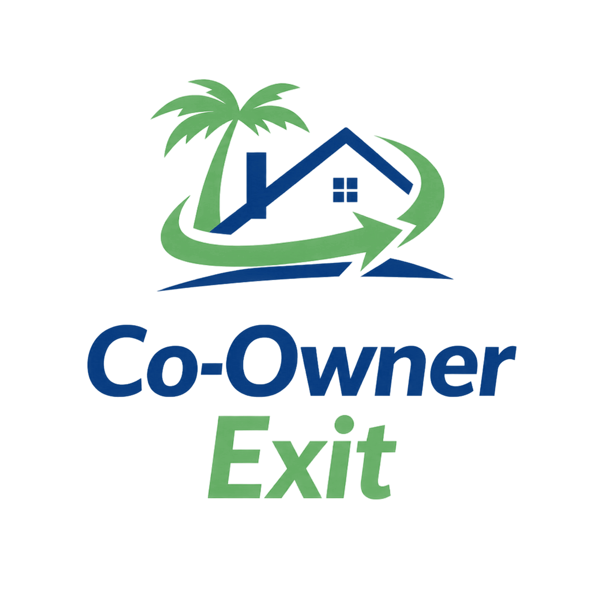 Co-Owner Exit